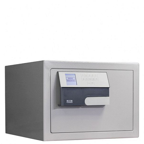 Seyf Burg–Wachter C 310 E