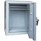 Seyf Muller Safe ROM 42002 E-фото_1