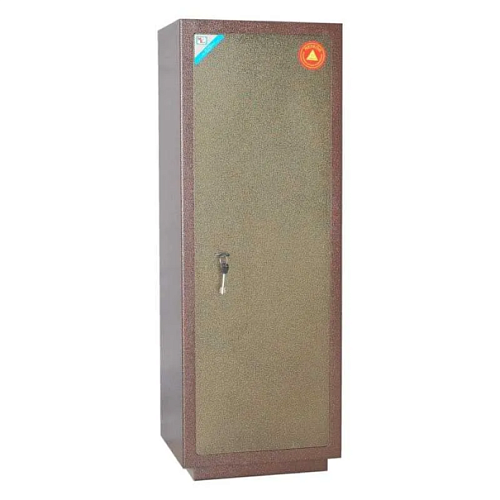Seyf buhgalterskiy ShB-2A