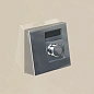 Seyf Waldis ECO 801 E Ivory lak-фото_5