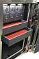 Seyf Muller Safe Rom 42008/C chrome-фото_8