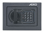 Mebelnyy seyf AIKO T 140 EL-фото_2