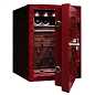 Seyf Muller Safe Ornament Royal 5 cherry-фото_1