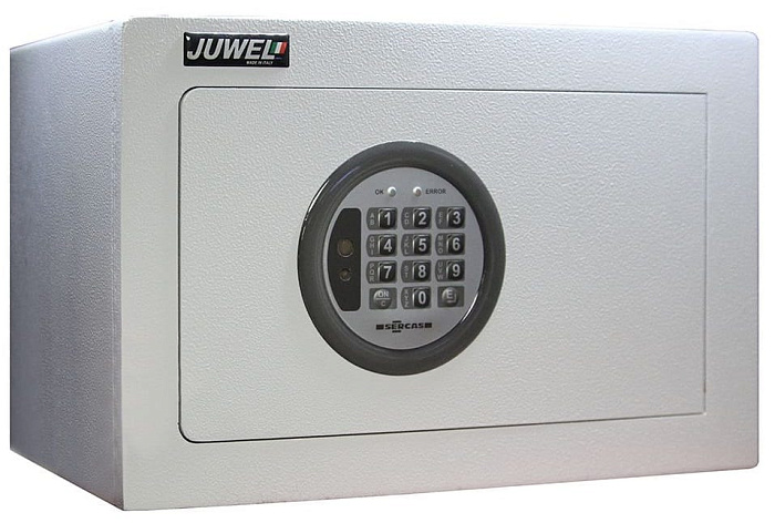 Seyf Juwel 7623