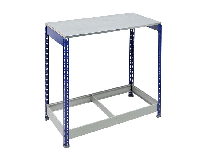 Verstak Garage №111