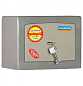 Seyf s zaschitoy ot vzloma ASK 20-фото_2