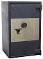 Seyf ognevzlomostoykiy Defender Pro 235 EL-фото_2