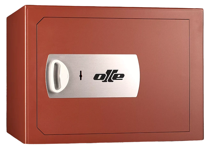 Seyf OLLE S602L
