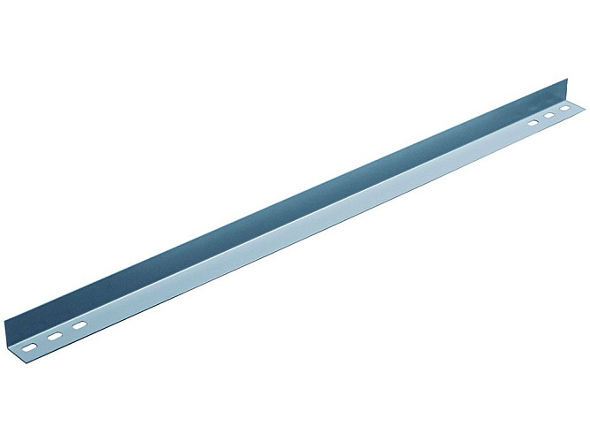 Usilitel rebra polki MS-70