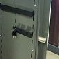 Seyf Witkont PK-1600TE-05-фото_5