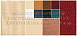 Oruzheynyy seyf BS99.d32.EL-фото_3