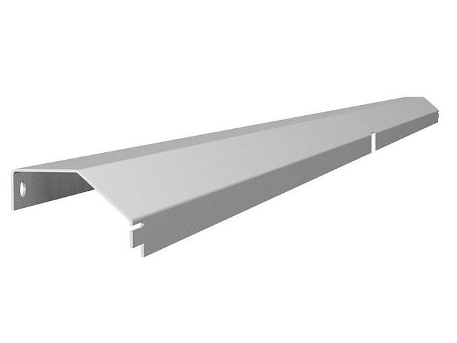 Nakladka dlya shin MS PRO 180