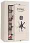 Seyf Fort Knox® Defender 4026IVbc Di-фото_1