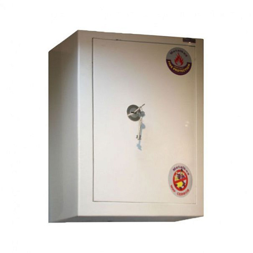 Klyuchnica Metalkas TG-3GB