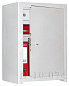 Ofisnyy seyf D-10.074 SL-фото_1