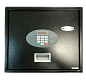 Seyf American Security DS-150CW-фото_2