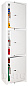 Ofisnyy seyf D-41 G-фото_1