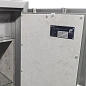 Seyf Muller Safe St. Gallen 56400.00 WF S Custom-фото_2