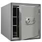 Seyf Burg–Wachter MTD 760 K-фото_1