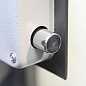 Seyf Chubbsafes AIR 10 EL-фото_2