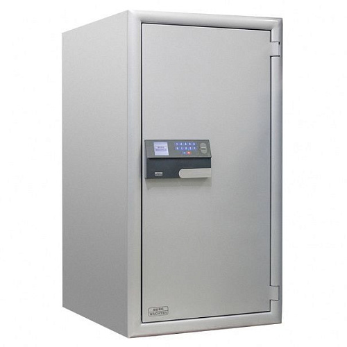 Seyf Burg–Wachter MTD 780 E FP