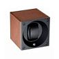 Aksessuar Swiss Kubik MASTER BOX LEATHER-фото_4