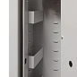 Seyf Muller Safe Luzern WF 55629.01 Light grey-фото_3