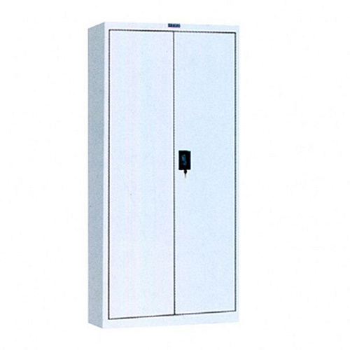 Shkaf arhivnyy HDC 06A