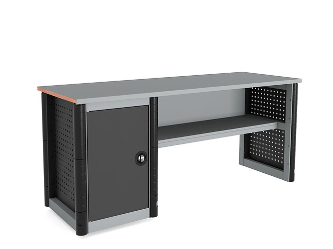 Verstak Profi M № 201