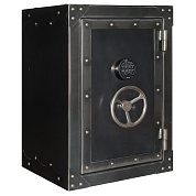 Ceyf po otpechatku palca Rhino Metals KSB3020E BEL Kodiak®