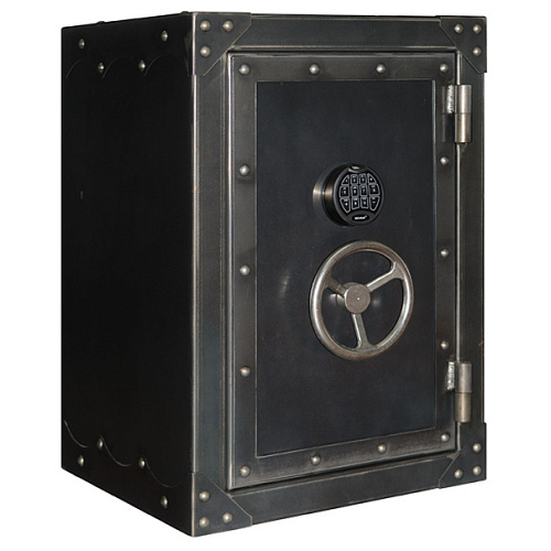 Ceyf po otpechatku palca Rhino Metals KSB3020E BEL Kodiak®