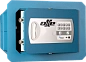 Seyf OLLE 801E25-фото_1