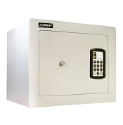 Vstraivaemyy seyf Juwel 6734