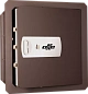 Seyf OLLE 1003L25-фото_1
