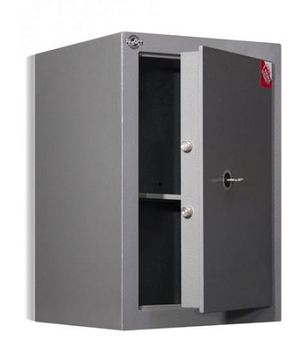 Seyf Ripost OSP 36