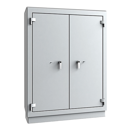 Seyf Muller Safe Hamburg 45007