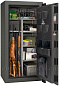 Oruzheynyy seyf Liberty Colonial 23GTT-CH-фото_2