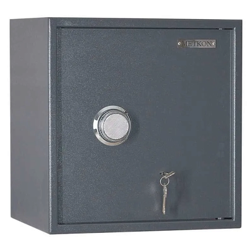 Seyf ofisnyy ShBM-46MK