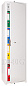 Ofisnyy seyf D-40 G-фото_3