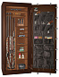 Elitnyy universalnyy seyf Elitsafe 56166 EL M Flock Bronze-фото_4