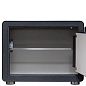 Seyf Xiaomi CRMCR BGX-X1-30Z_black-фото_4