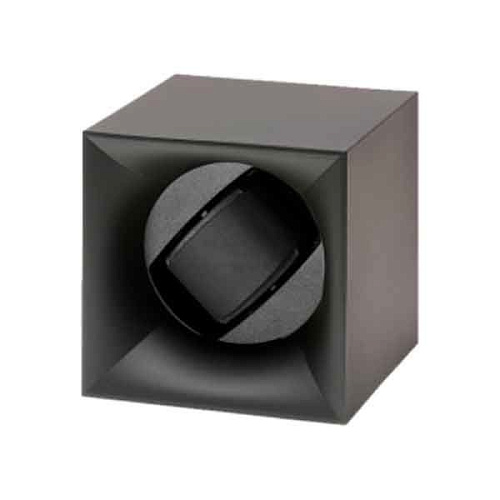 Aksessuar Swiss Kubik START BOX