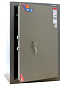 Seyf s zaschitoy ot vzloma  ASK 67T-фото_1