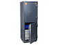 Ognevzlomostoykiy seyf Kvarcit 120T/2-фото_1