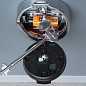 Seyf Muller Safe Rom 42011 E-фото_6
