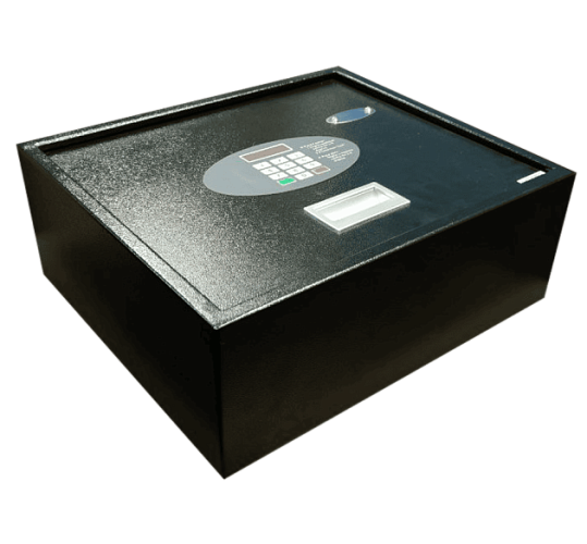 Seyf American Security DS-150CW