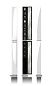 Stoyka Armando G Glass TUBE 8.8 lak-фото_5