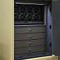 RUDOLF SMALL SAFE 8-фото_3