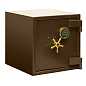 Seyf ognevzlomostoykiy Stahlkraft Defender Pro 014D Lux EL-фото_1