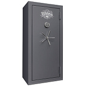 Seyf Rhino Metals® CD6030X EL GYG CH